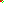 Destellos dst-119125
