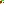 Destellos dst-1191250