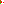 Destellos dst-1191251