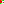 Destellos dst-1191252