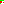Destellos dst-1191253
