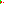 Destellos dst-1191254