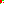 Destellos dst-1191255