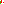 Destellos dst-1191256