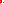 Destellos dst-1191257