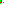 Destellos dst-1191258