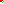 Destellos dst-119126