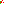 Destellos dst-1191262