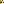 Destellos dst-1191263