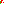 Destellos dst-1191264