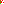 Destellos dst-1191265