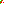 Destellos dst-1191266