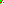 Destellos dst-1191267