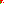 Destellos dst-1191268