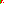 Destellos dst-1191269