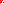 Destellos dst-1191270