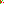 Destellos dst-1191272