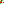 Destellos dst-1191274
