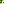 Destellos dst-1191275