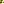 Destellos dst-1191276