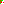 Destellos dst-1191279
