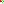 Destellos dst-119128