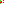 Destellos dst-1191280