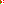 Destellos dst-1191281