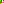 Destellos dst-1191282
