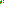 Destellos dst-1191283