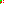 Destellos dst-1191284