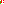 Destellos dst-1191287