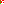 Destellos dst-1191288