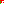 Destellos dst-1191289