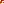 Destellos dst-1191290