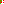 Destellos dst-1191291