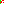 Destellos dst-1191292