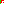 Destellos dst-1191293