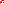 Destellos dst-1191294