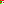 Destellos dst-1191295