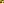 Destellos dst-1191296
