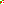 Destellos dst-1191297
