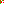 Destellos dst-1191298
