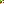 Destellos dst-1191299