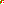 Destellos dst-1191300