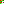 Destellos dst-1191302
