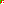 Destellos dst-1191303