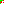 Destellos dst-1191304