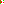 Destellos dst-1191306
