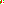 Destellos dst-1191308